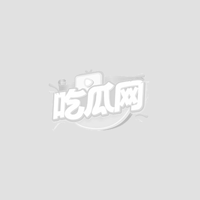 每日大赛1